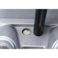  Metallkraft RB 127